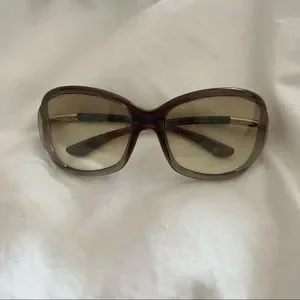 Tom Ford | Accessories | Authentic Tom Ford Jennifer  display picture 3